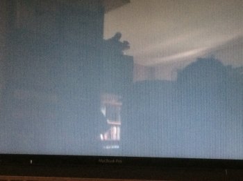 image.jpeg