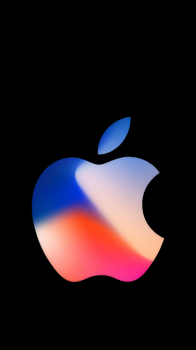 IMG_2002.PNG