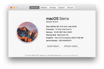 Screen Shot 2017-08-06 at 12.43.29 PM-1.png