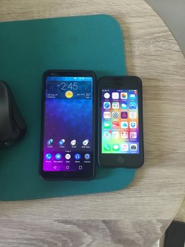 2017-08-26 14.45.jpg