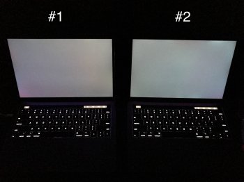 MacBook 1 & 2.jpg