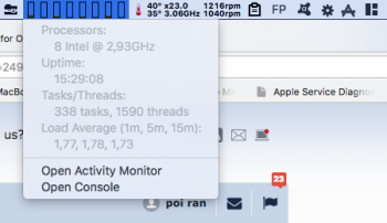 Screen Shot 2017-09-04 at 10.02.04.png