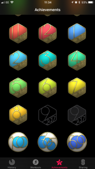 IMG_1384.png