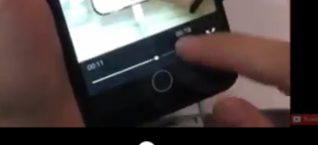 Screenshot_2017-09-05-10-46-08.png