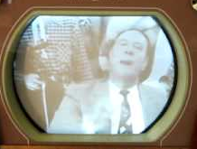 tv_snip.PNG