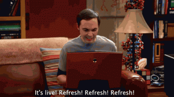 0BFB6645-8EEB-4A33-9423-6C793F96F87F.gif
