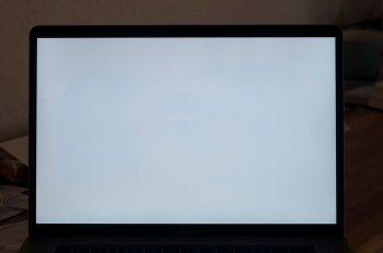_DSC1944.jpg