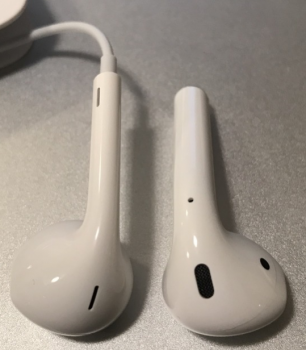 F50CFB95-42C3-46CA-93CB-3C5E22CBE4DB.png