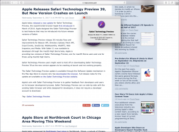 Screen Shot 2017-09-07 at 8.48.11 AM.png