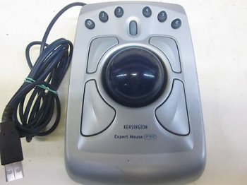 kensington-expert-mouse-pro-model-64213-54068298e6cf1e761735ea2ee3beb382.jpg