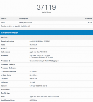 Screen Shot 2017-09-07 at 4.50.04 PM.png