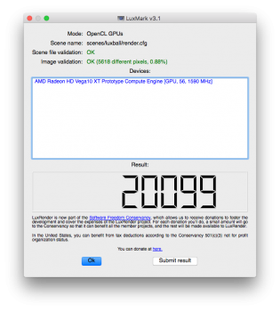 Screen Shot 2017-09-07 at 7.58.07 PM.png