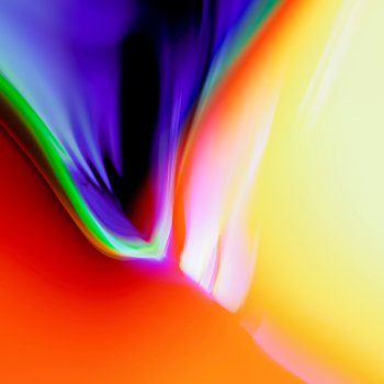aura_gold-granite.jpg