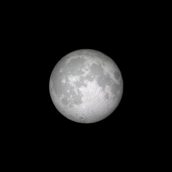 ios_11_gm_wallpaper_moon.jpg