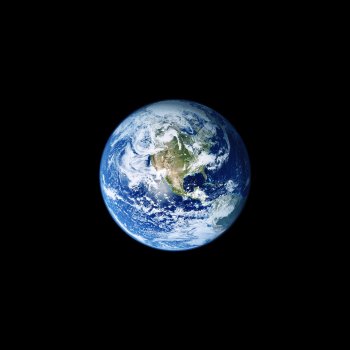 ios_11_gm_wallpaper_earth.jpg