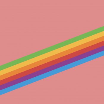 ios_11_gm_wallpaper_heritage_stripe_red.jpg