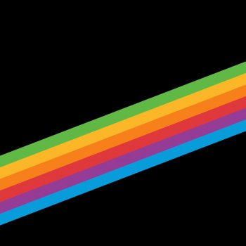 ios_11_gm_wallpaper_heritage_stripe_black.jpg