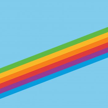 ios_11_gm_wallpaper_heritage_stripe_blue.jpg