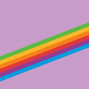 ios_11_gm_wallpaper_heritage_stripe_purple.jpg