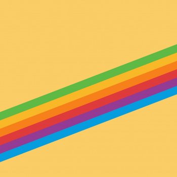 ios_11_gm_wallpaper_heritage_stripe_yellow.jpg