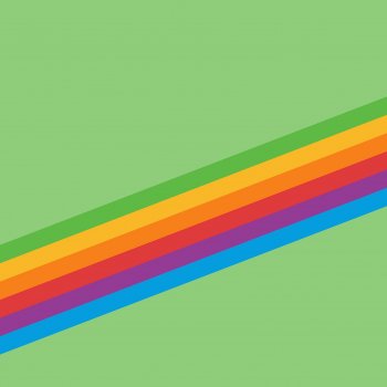 ios_11_gm_wallpaper_heritage-stripe-green.jpg
