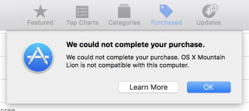 Screen Shot 2017-09-09 at 07.08.55.png