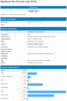 AMD Radeon Vega RX 64 - Geekbench.png