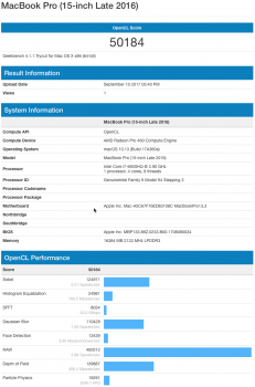 AMD Radeon Pro 460 - Geekbench.png