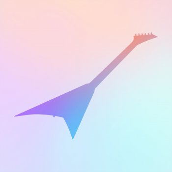 FlyingV.jpg