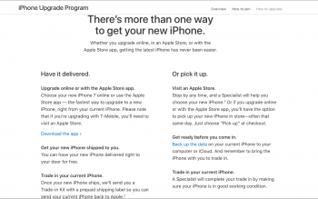 Screen Shot 2017-09-11 at 4.17.05 PM.png