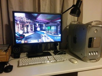 IMG-20170911-WA0008.jpeg