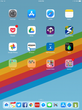 ABF57E42-0E8C-4B96-A8F6-28D5B29CF70A.png