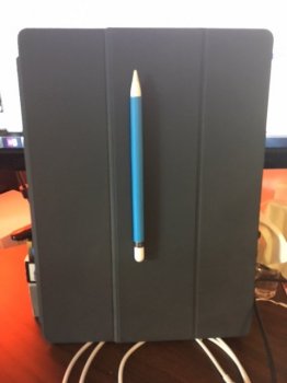 pencil3.JPG