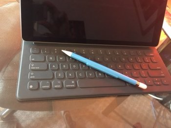 pencil1.JPG