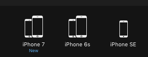 Screen Shot 2017-09-12 at 17.43.05.png