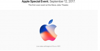 Screen Shot 2017-09-12 at 10.05.47 AM.png