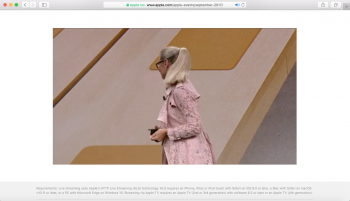 Screen Shot 2017-09-13 at 1.18.17 am.png