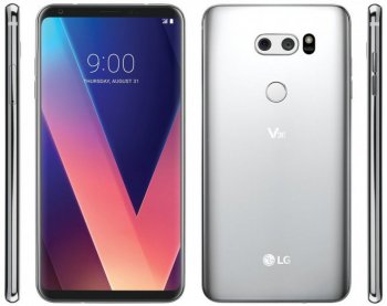lgv30.jpg