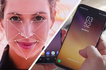 Samsung-Galaxy-S8-facial-recognition-601633.jpg