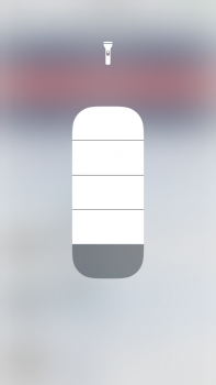 02C1C80E-FEAD-4D74-863D-05B476C42084.png