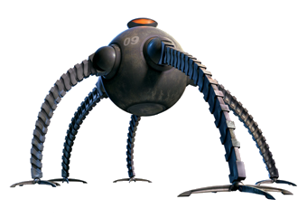Omnidroid_v.9.png