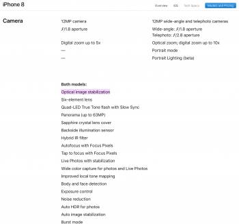 Screenshot 2017-09-13 00.33.37.png