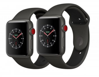 apple-watch-edition-gray-ceramic-800x623.jpg