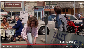 Screen Shot 2017-09-13 at 9.35.14 AM.png