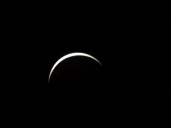 Eclipse2.jpg