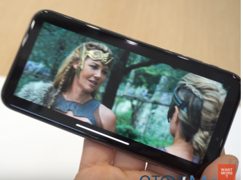 Screen Shot 2017-09-13 at 9.29.03 AM.png