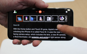 Screen Shot 2017-09-13 at 10.34.25 AM.png