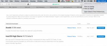 Screen Shot 2017-09-13 at 16.59.38.png