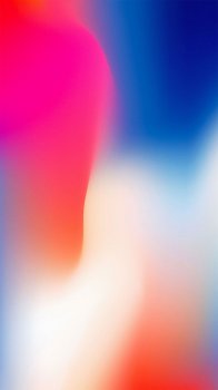 iOS11_002.jpg