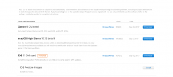 Screen Shot 2017-09-14 at 6.13.56.png